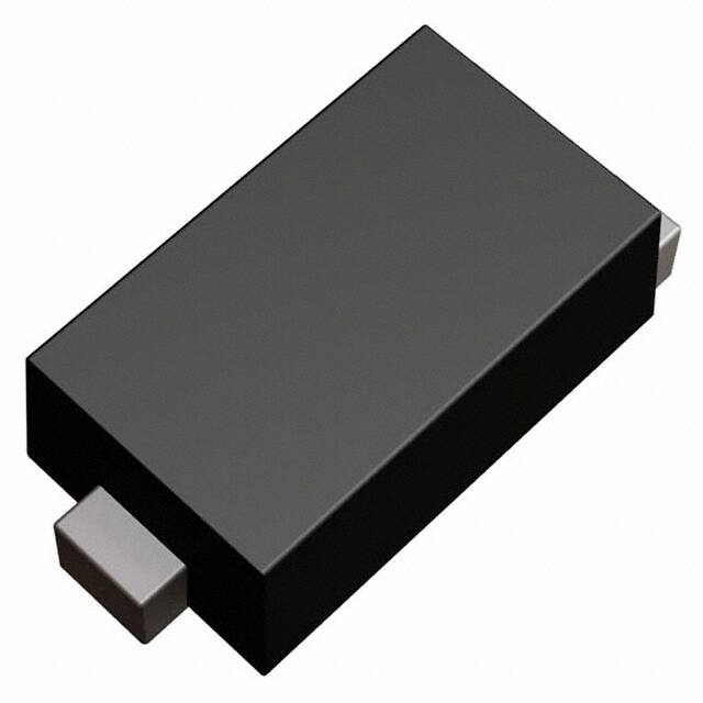 DTC114EBT2L 