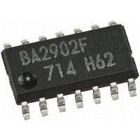 BA10339F