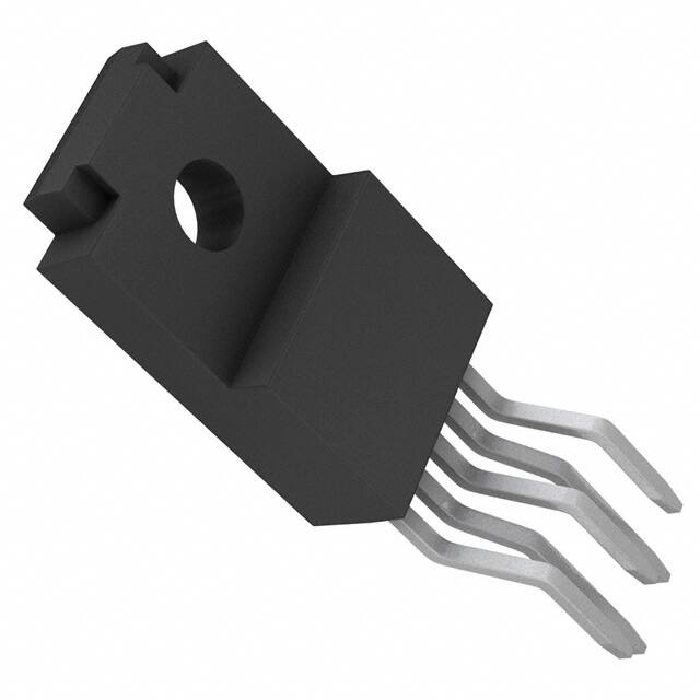 BA15BC0WT-V5 