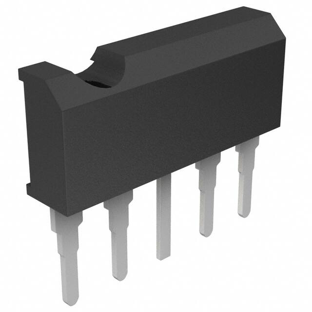 BA6161N 