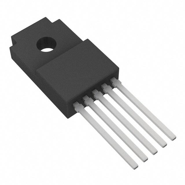 BD9702T 