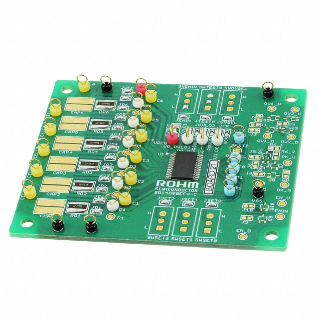 BD14000EFV-EVK-001 