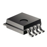BD3537F-E2 