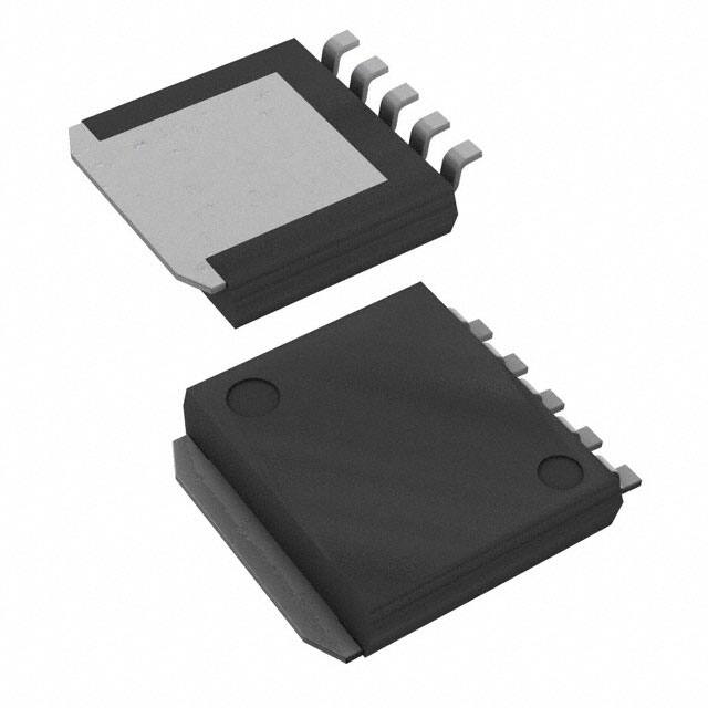 BD3575YHFP-MTR 