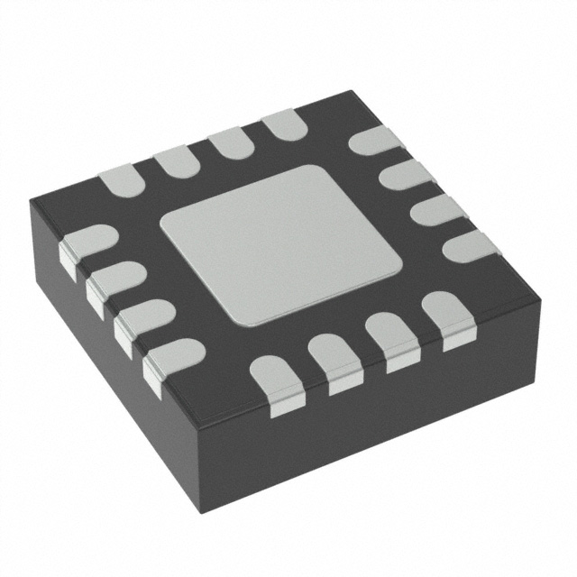 BD39040MUF-CE2 