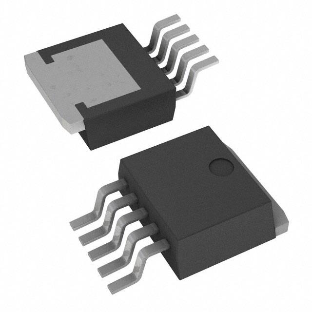 BD42754FP2-CE2 