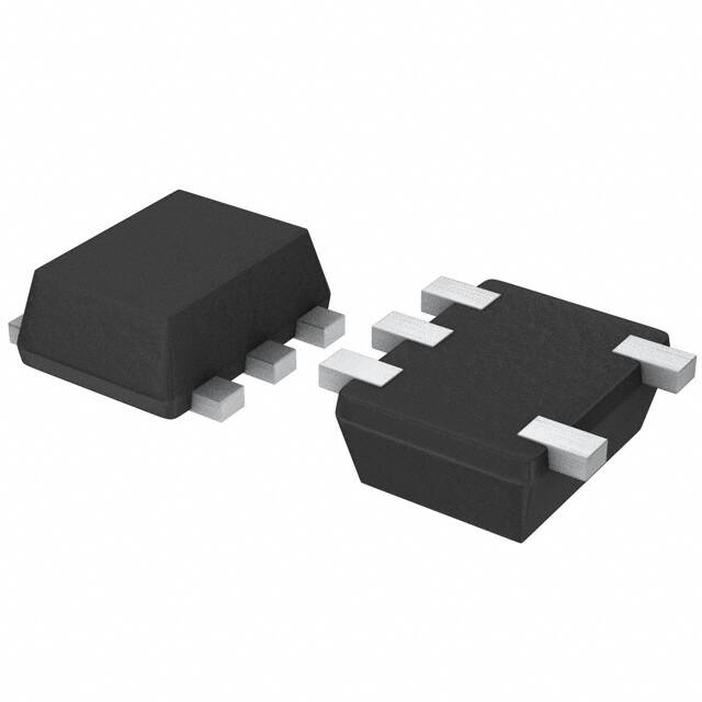 BD4951FVE-TR 