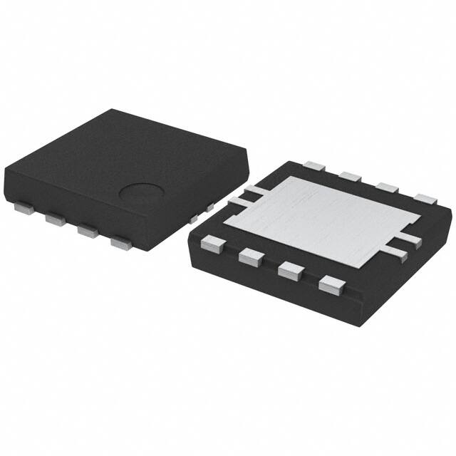 BD3538HFN-TR 