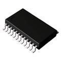 BD62017AFS-E2