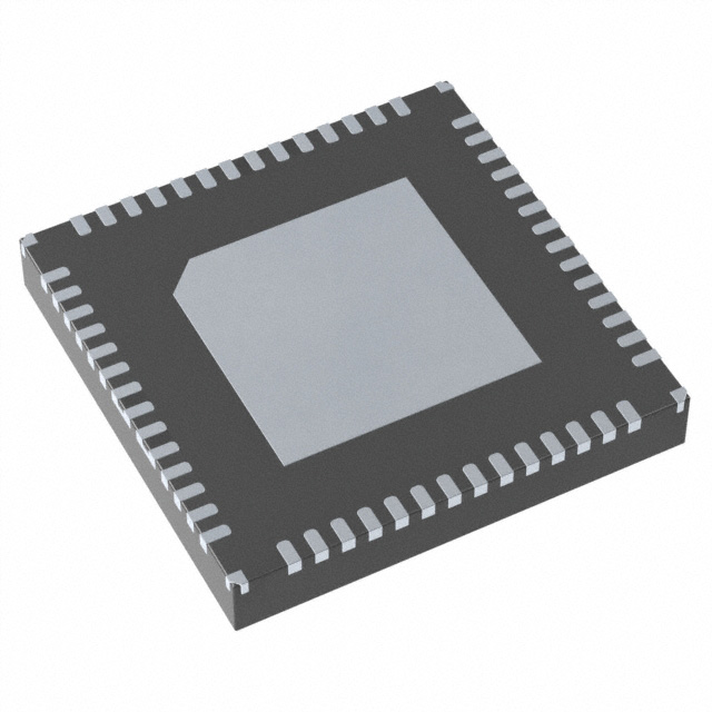 BD71850MWV-E2 