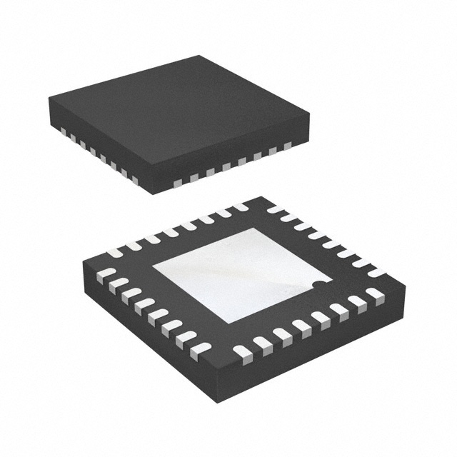 BD9535MUV-E2 