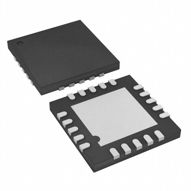 BD91364BMUU-ZE2 