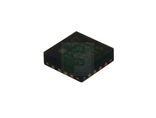 BD91390MUV-E2 