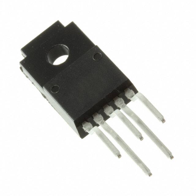 BD9703T-V5 