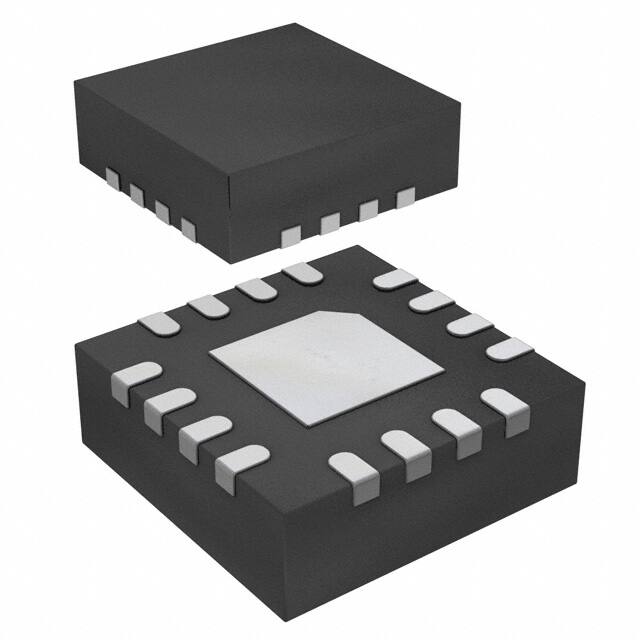 BD9B500MUV-E2 