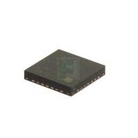 BH1428MUV-E2