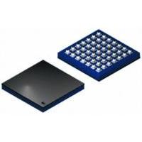 BH6056GU-E2