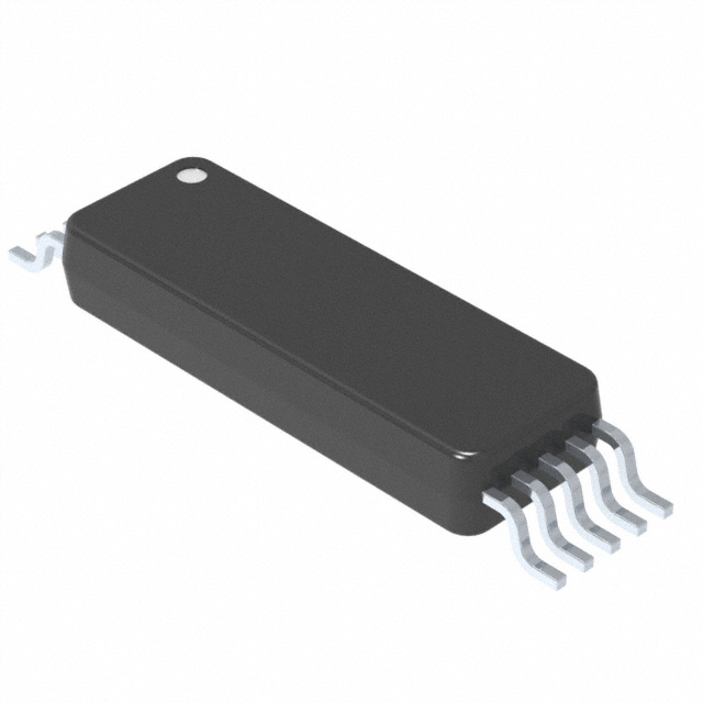 BM61S40RFV-CE2 