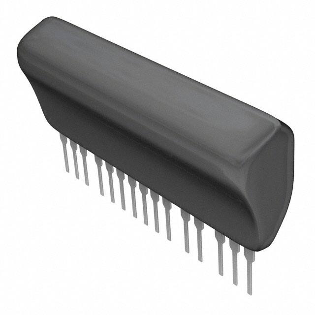 BP5450 