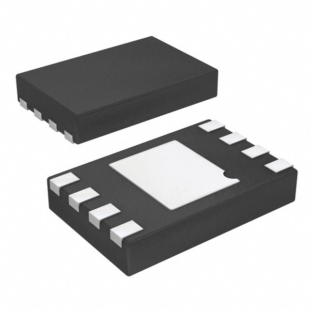 BD3539NUX-TR 