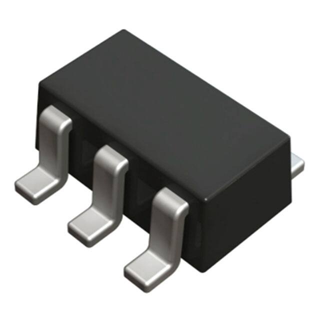 FTZ4.3EFHT148 
