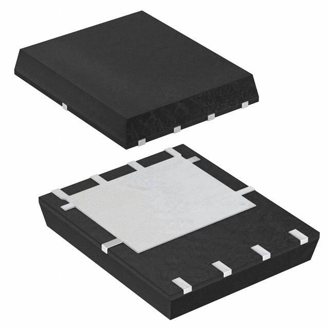 RS1E260ATTB1 