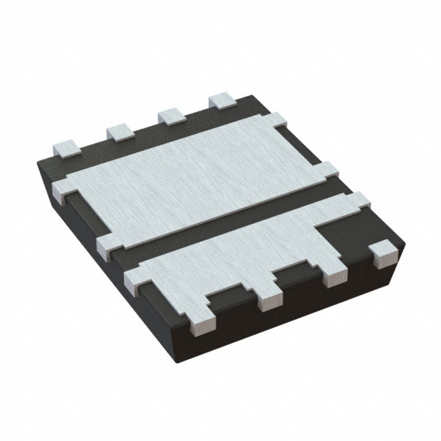 HP8S36TB 