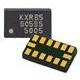 KXRB5-2042