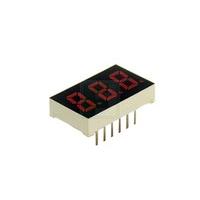 LB-303VA