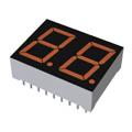 LBP-602DA2