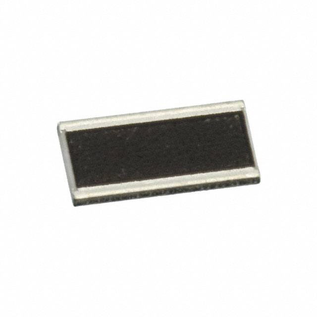 LTR100JZPF30R0 