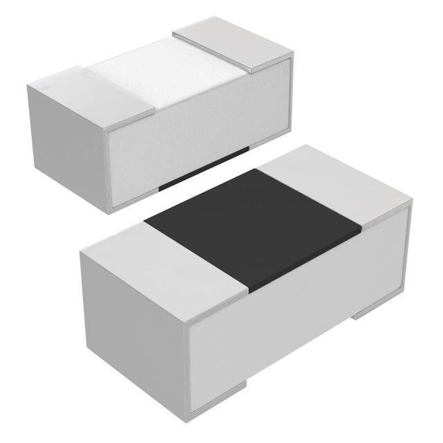 MCR006YRTF5602 
