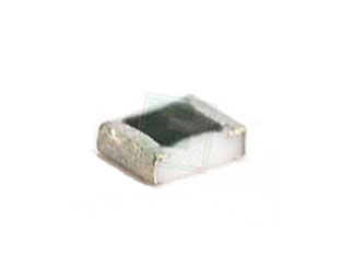 MCR03EZPD1020 
