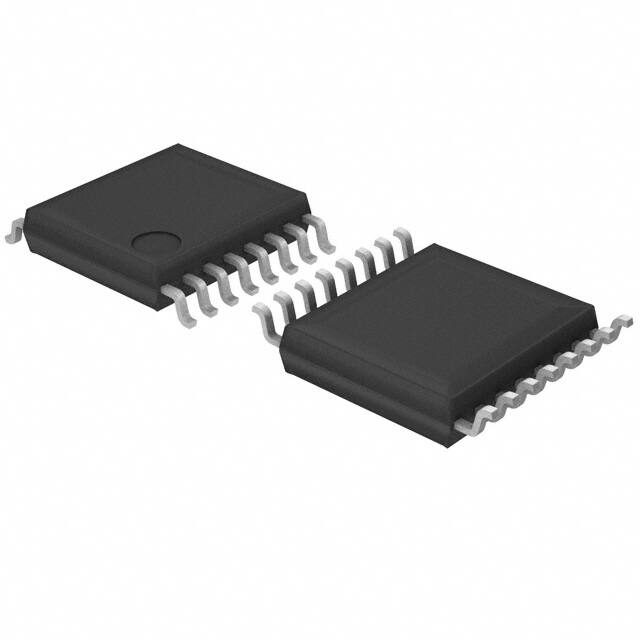 BD9722FV-E2 