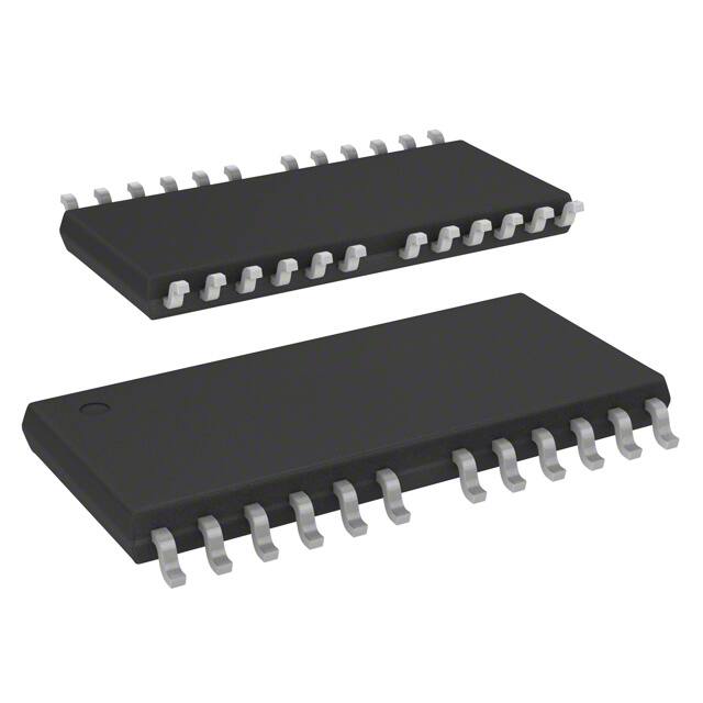MSM51V17400F-60TDKX 