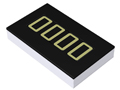 PMR10EZPJ000 