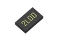 PMR18EZPJ000 
