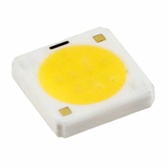 PSL0102WBFB1 