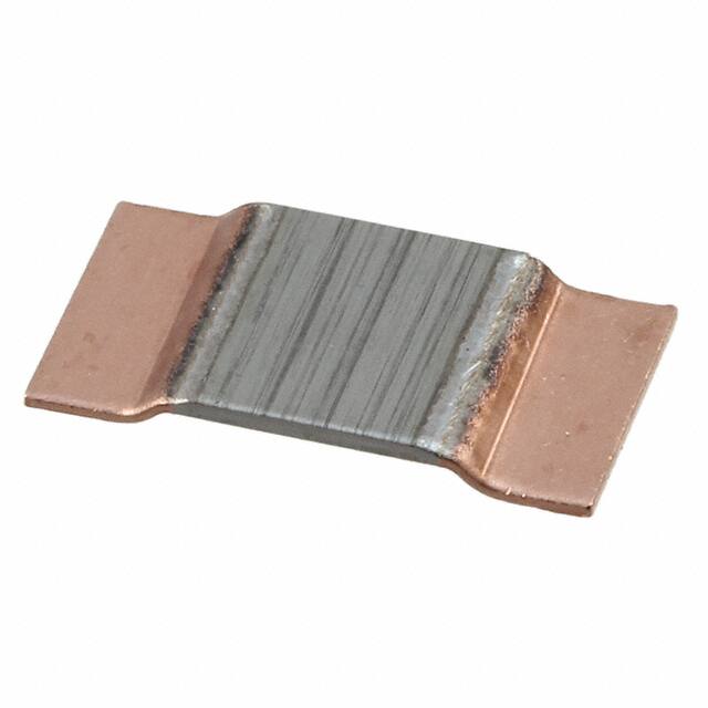 PSR400ITQFJ2L00 