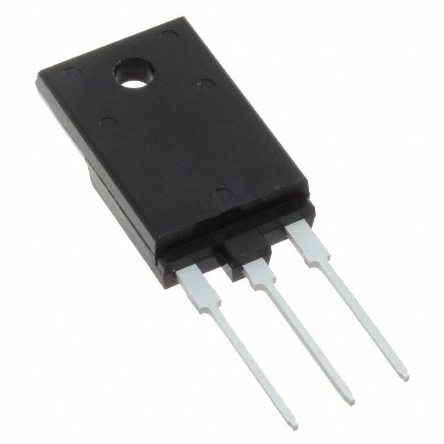 R6015KNZC8 