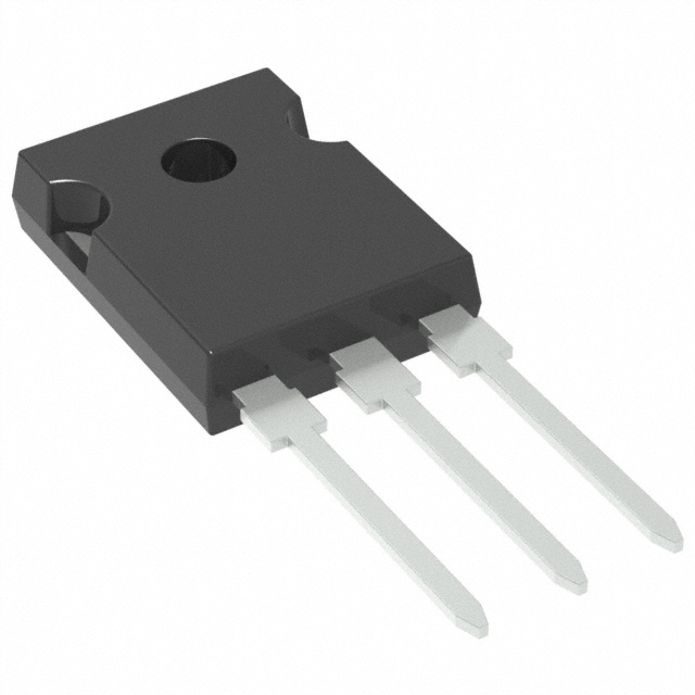 R6030JNZ4C13 