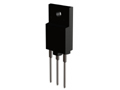 R6530KNZC8 