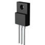 RB228T-30NZC9