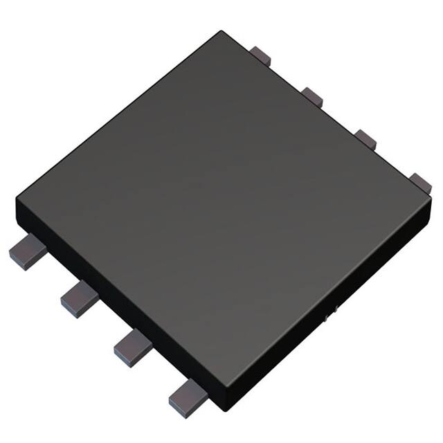 RMW130N03TB 