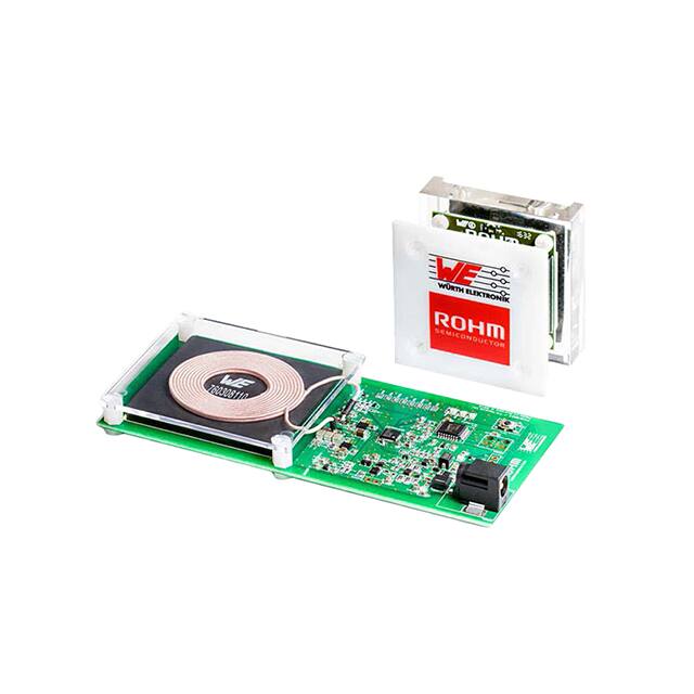 ROHM-760308MP-EVK-001 