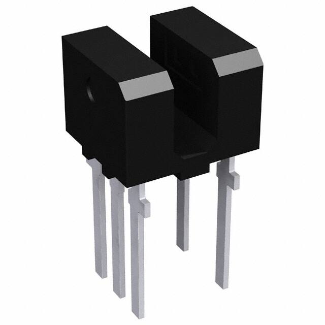 RPI-151 