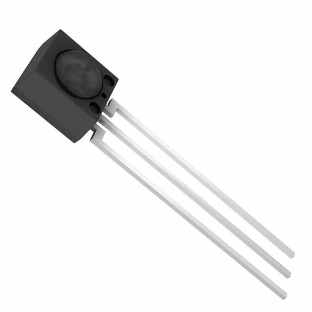 RPM7137-R 