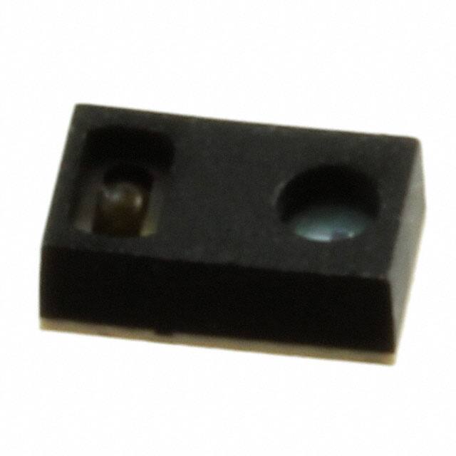 RPR-0521RS 