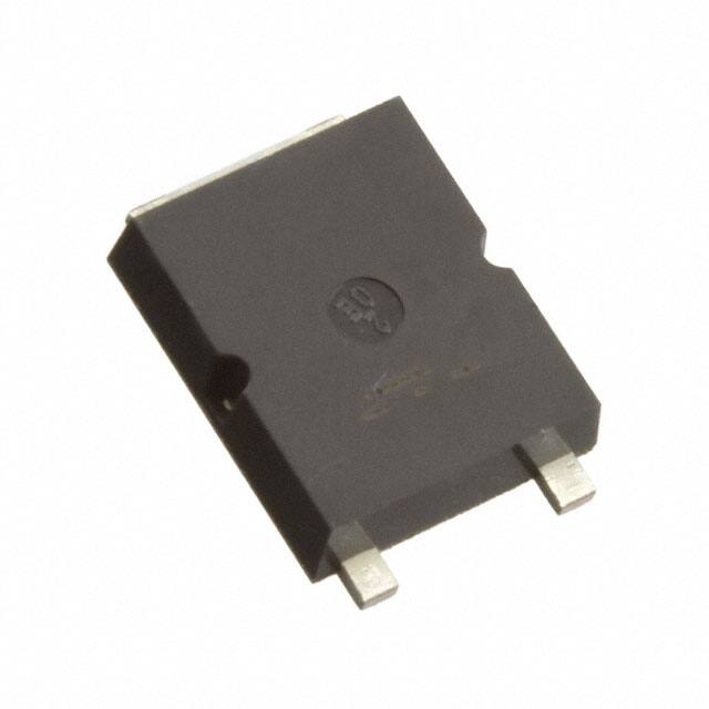 RSY160P05TL 