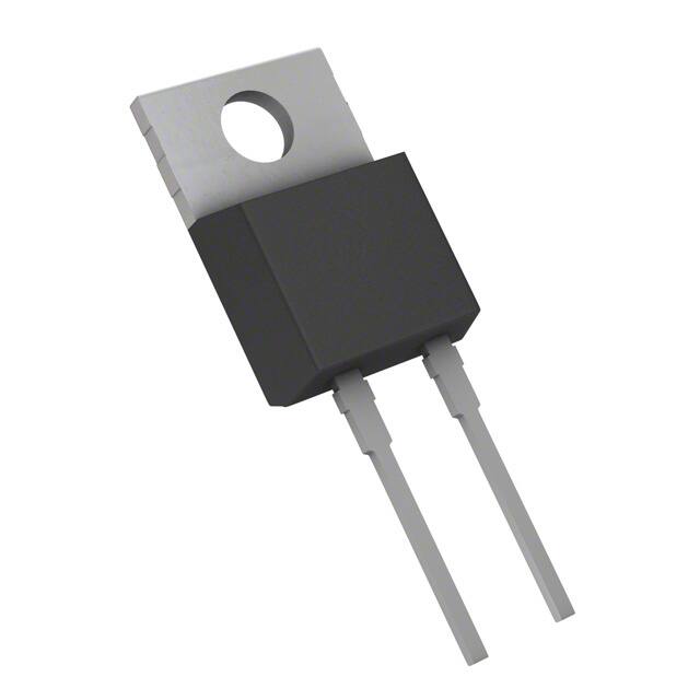 SCS210AGHRC 